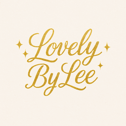 Lovely by Lee. Store